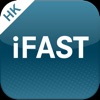iFAST HK - Client Mobile
