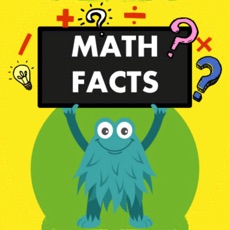 Activities of Math Facts Challenge