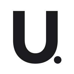 U. Apple Watch App