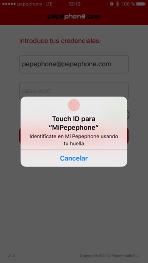 Mi Pepephone(圖2)-速報App