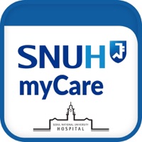 SNUH myCare PC 용