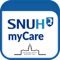◆ 서울대학교병원 myCare(마이케어) ◆