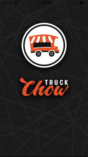 Truck Chow(圖1)-速報App