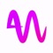 Learn to recognize intervals, scales, chords, and cadences with Aural Wiz