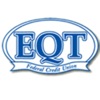 EQT Federal Credit Union