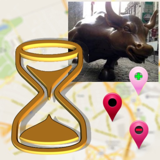 唐人游记 - 随文学城博主畅游世界(海外版)