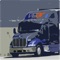 VINTrucks - Heavy Truck EDR