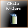 ChalkWriters