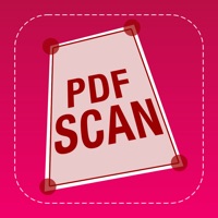 PDF Scanner Edit, Write & Sign app not working? crashes or has problems?