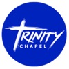 Trinity chapel
