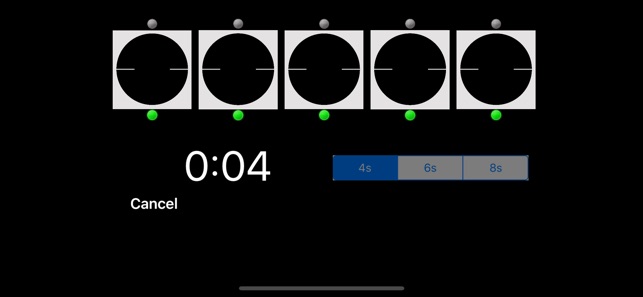 ISSF Shot Timer(圖4)-速報App