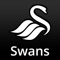 Swans News - Swansea City FC Edition is an independent fan app for Swansea City Football Club