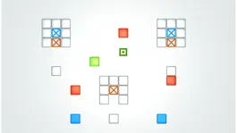 Game screenshot Cube Puzzler apk