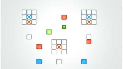 Cube Puzzler screenshot 2