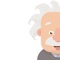 Learn from EINSTEIN, tease DONALD TRUMP, chat all night with MARILYN MONROE