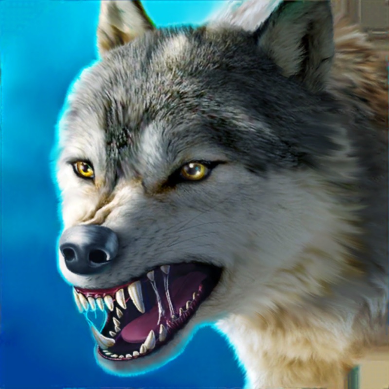The Wolf: Online RPG Simulator Hack Tool