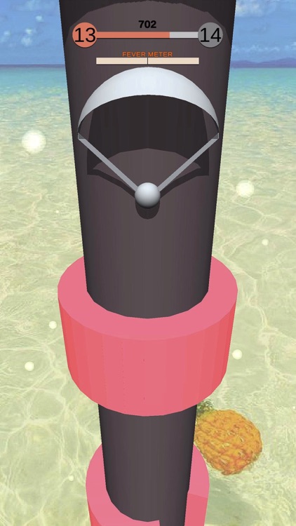 Helix Cut screenshot-8