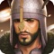 Adventure and conquer the chaos world in Empire Revolution:Age of Glory - an online survival-themed strategy game which you can construct your empire to defend other lords’ scout and invasion