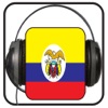 Radios Colombia - Emisoras de Radio AM FM en Vivo
