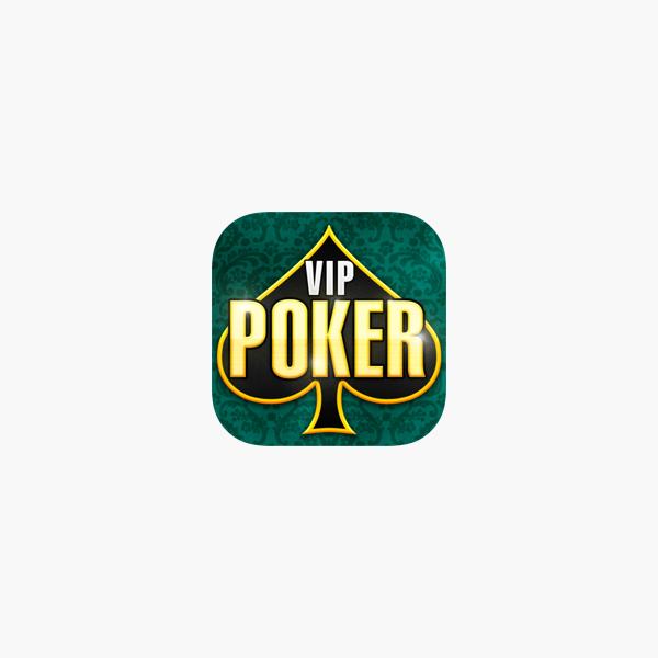 Vip poker download
