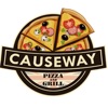 Causeway Pizza & Grill