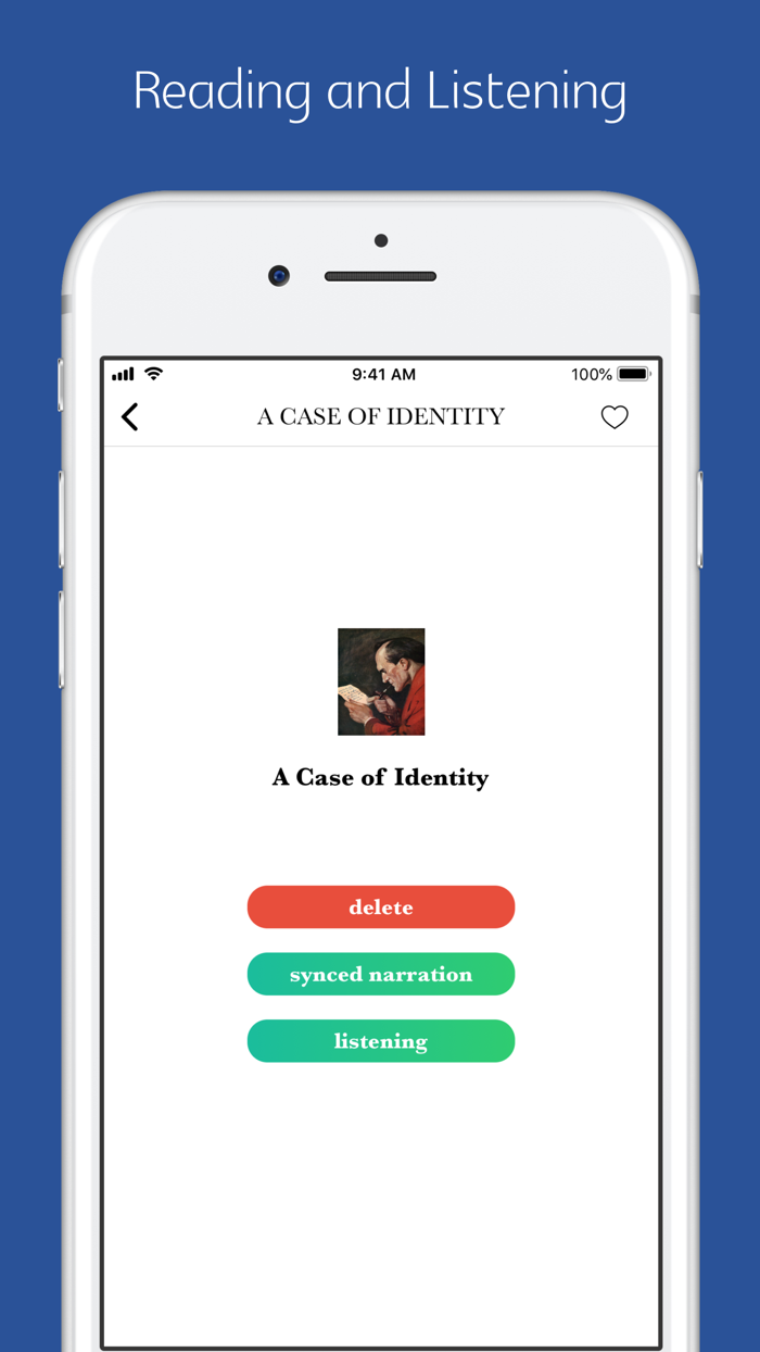 Sherlock Holmes Complete Canon