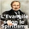 Répandre le spiritisme