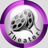 K-Theatre-V2