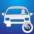 Top 46 Reference Apps Like New York Vehicle and Traffic Code (LawStack Ser.) - Best Alternatives