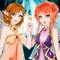 Elf Avatar Creator Game