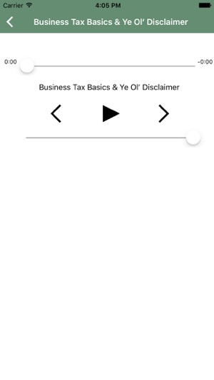 Learn Taxes Premium(圖3)-速報App