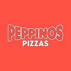 Top 15 Food & Drink Apps Like Peppinos Pizza Skelton - Best Alternatives
