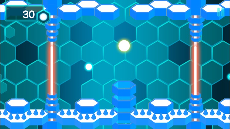 Rush Rolling screenshot-3