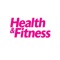 Health & Fitness provides the modern, health conscious woman with everything she needs in order to stay fit, healthy and happy
