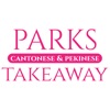 Parks Takeaway