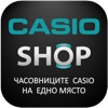 Casio Bulgaria