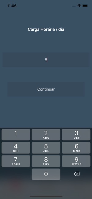 Calcula Freela(圖2)-速報App