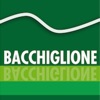 Bacchiglione - english version