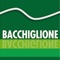 “BACCHIGLIONE - english version“ will let you know the location of the Bacchiglione river tours on foot, by bicycle, on horseback and by boat or kayak, to read the description and to interact on the map with the naturalistic, cultural, demo-ethno-anthropological and eno-gastronomic point of interests