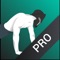 Get fit with Spartan Bodyweight , no equipment required