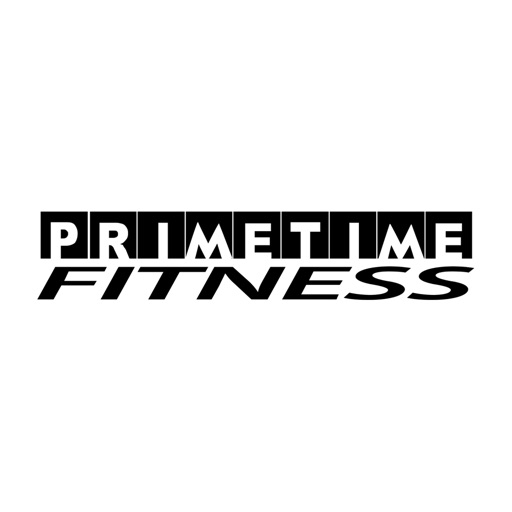Primetime Fitness Studio By Mindbody Incorporated