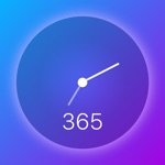 CountDays - Countdown Event