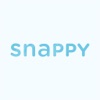Snappy Emoji Keyboard