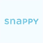 Top 21 Lifestyle Apps Like Snappy Emoji Keyboard - Best Alternatives