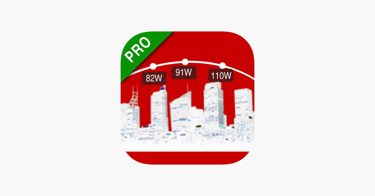 dishpointer ar pro