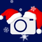 Santa Claus AR-Camera