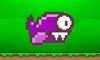 The Awesome Flappy Monster Cute Game