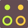 Puzzle Dots Game