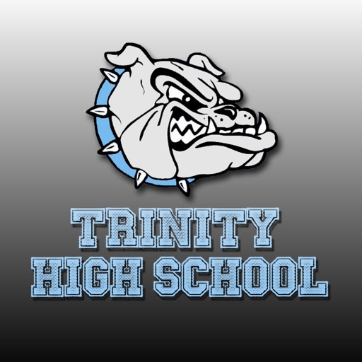 Trinity High School