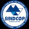 Sindcop